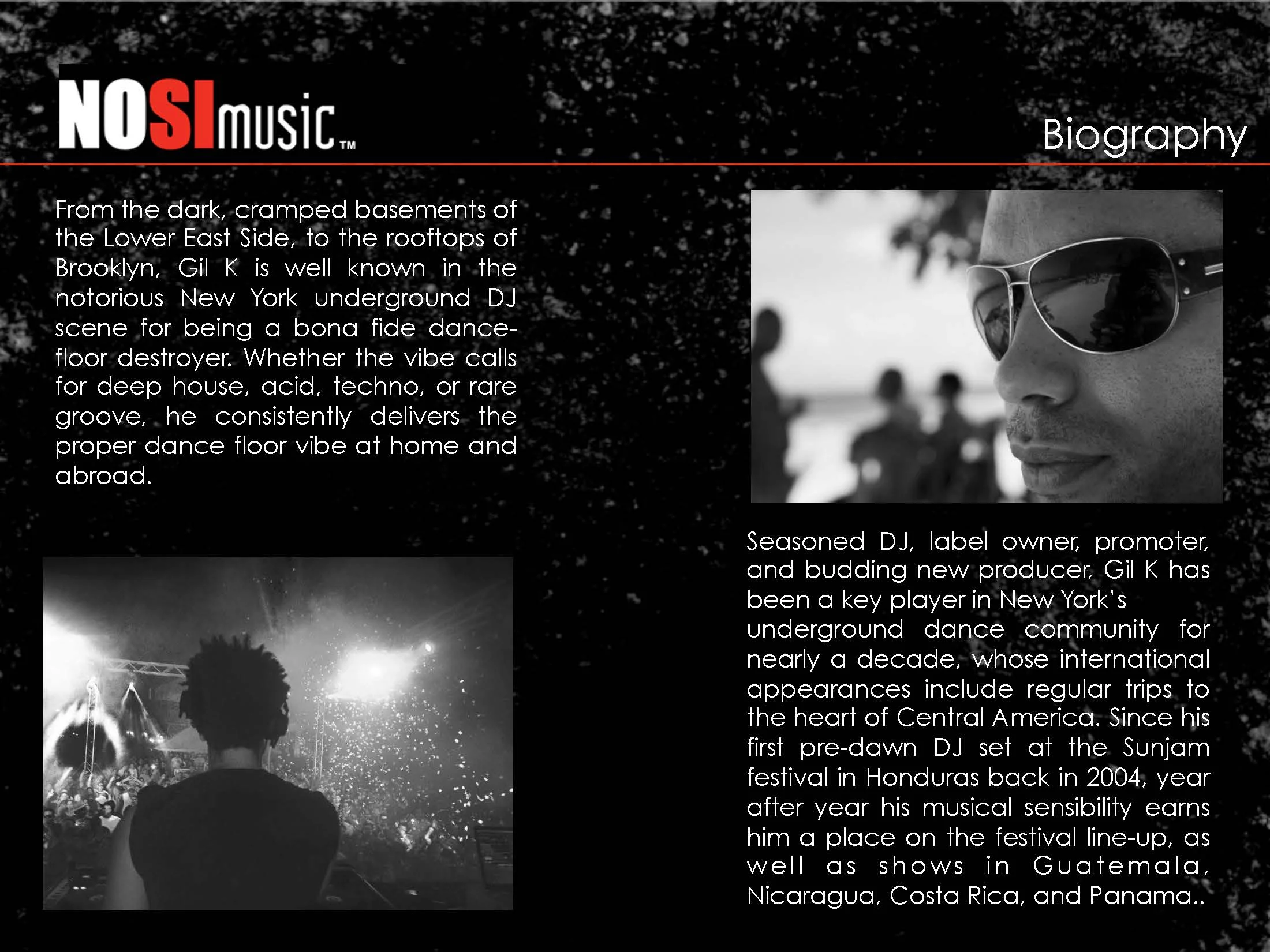 Gil K EPK 2016_Page_02.jpg