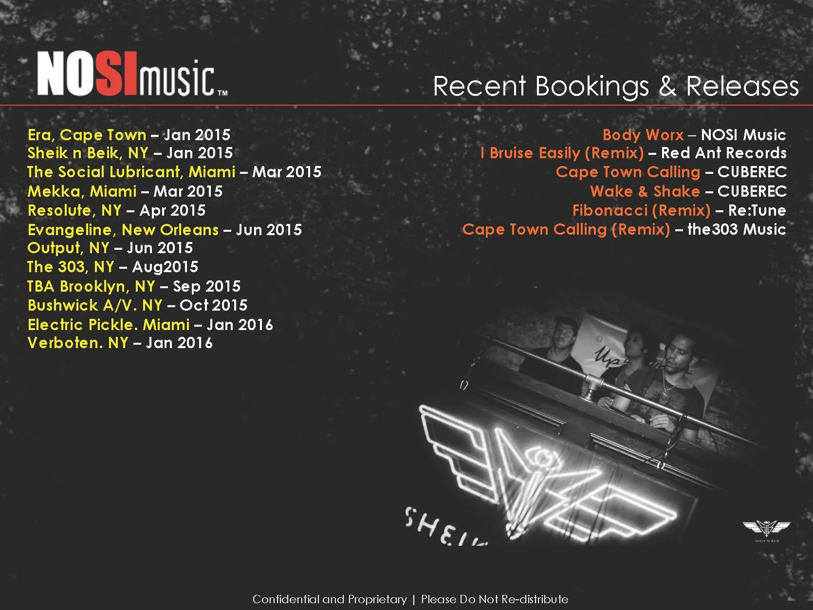 Gil K EPK 2016_Page_05.jpg