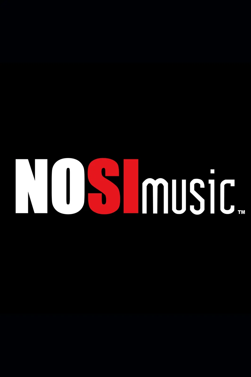 nosi vertical logo copy.jpg