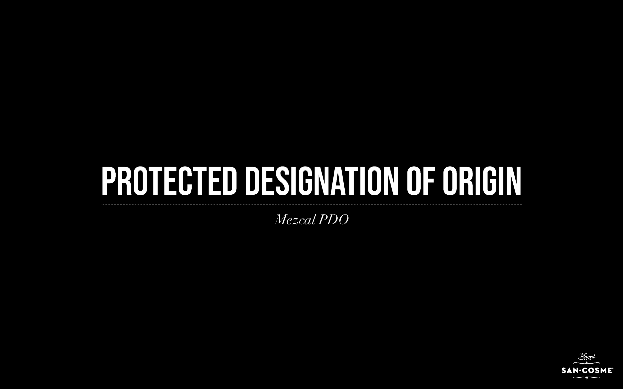 PRESENTATION 2018_NY_Page_15.png