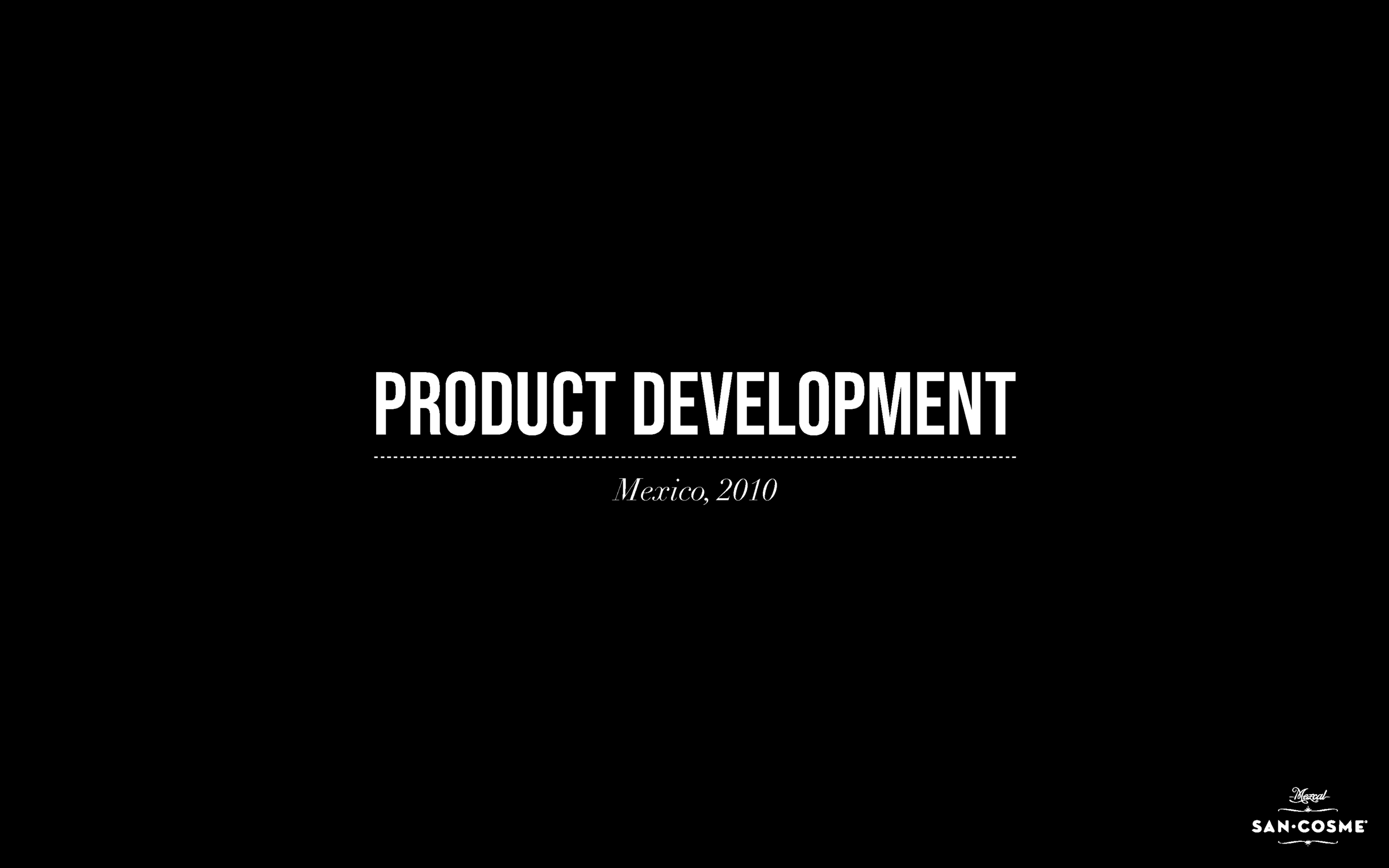 PRESENTATION 2018_NY_Page_25.png