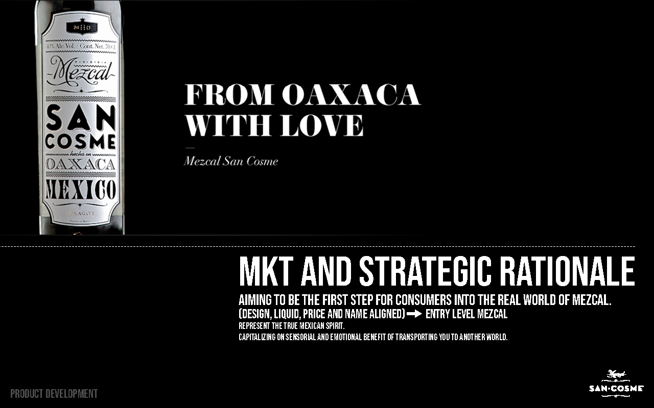 PRESENTATION 2018_NY_Page_30.png