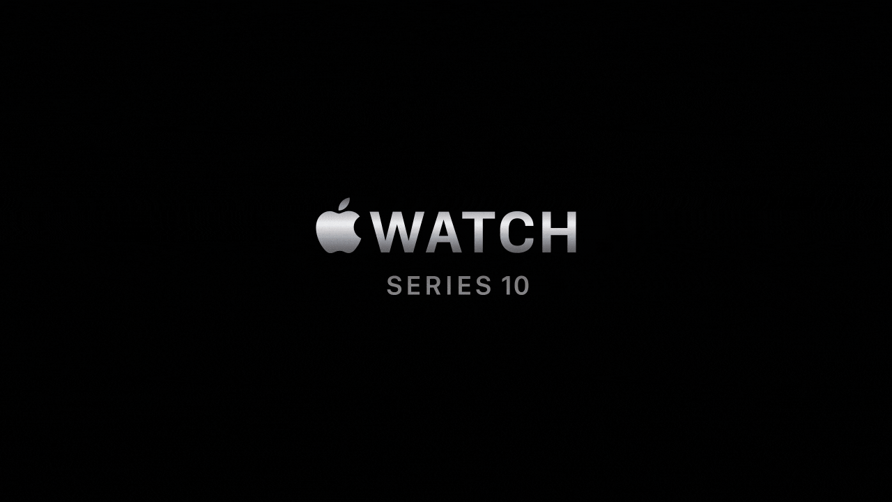 1727722019583.gif