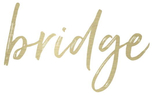 bridge_header.png