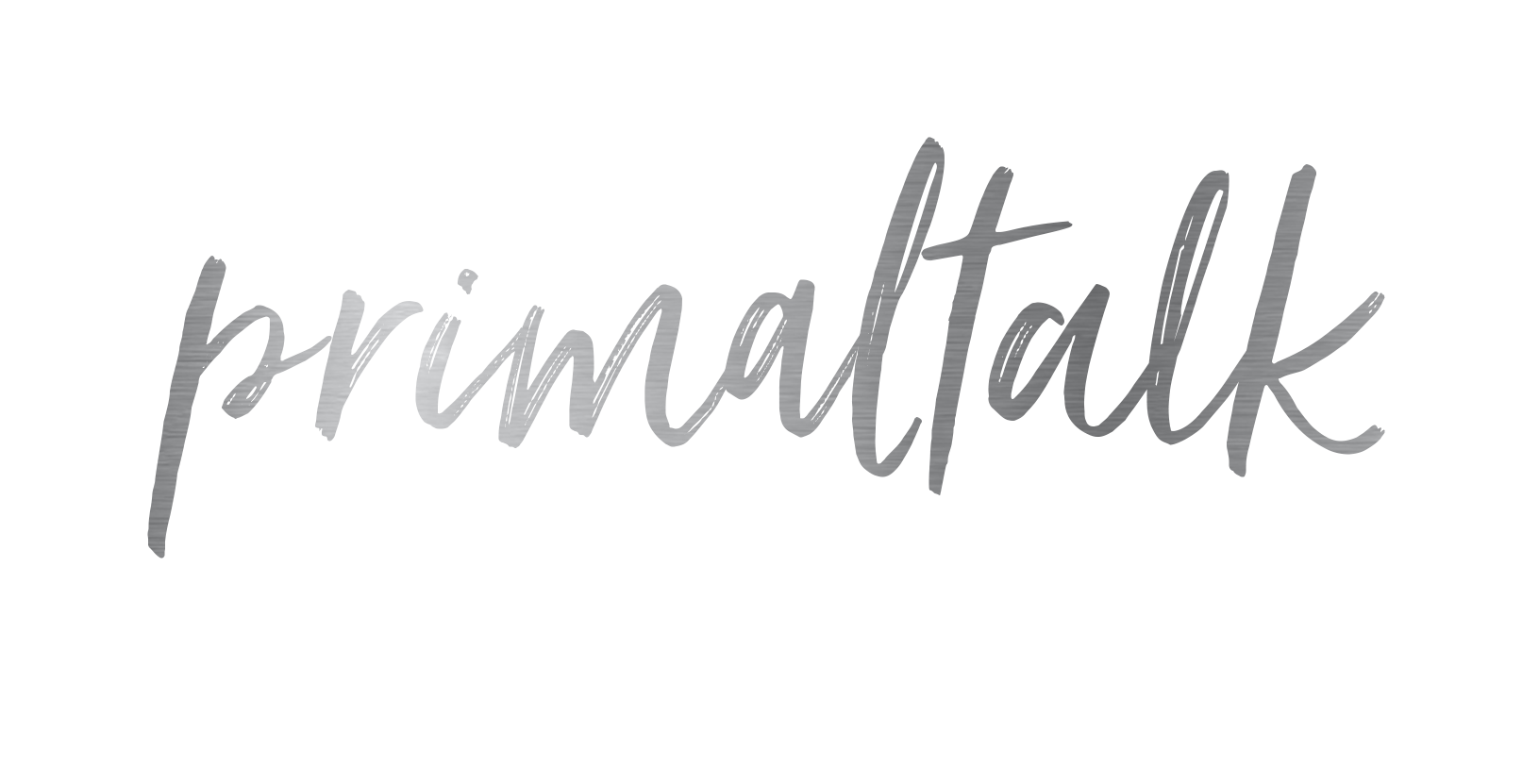 primaltalk_header_platinum.png