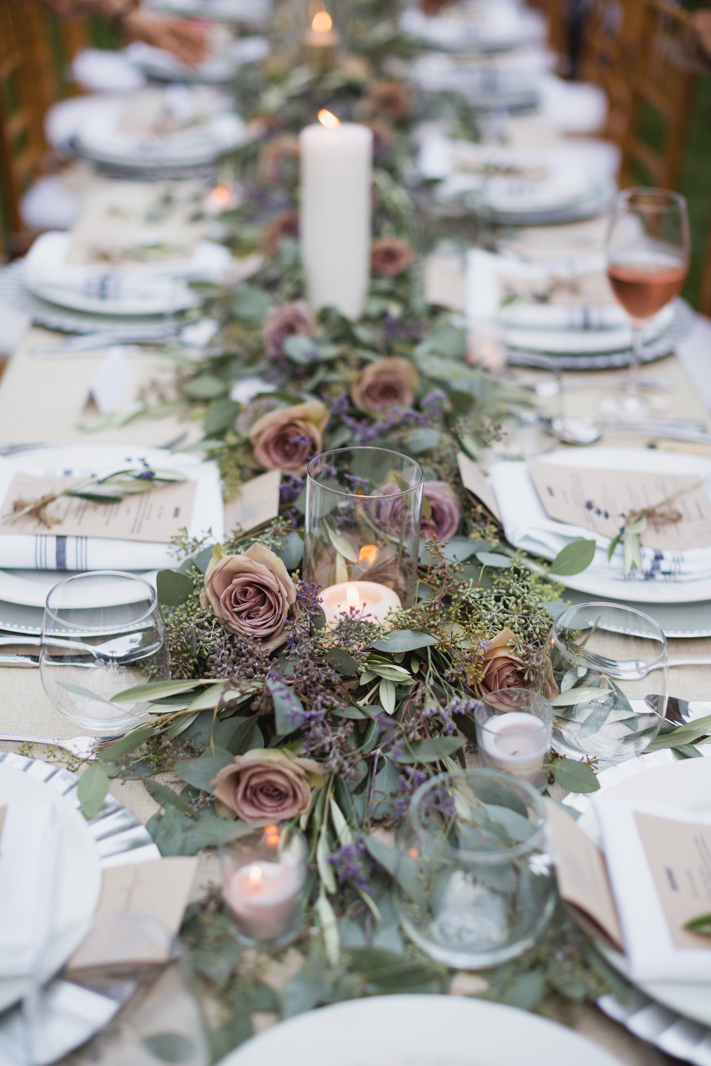 ADF x Doyenne Dinners
