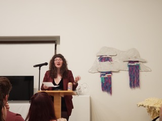 Elizabeth Theriot.jpeg