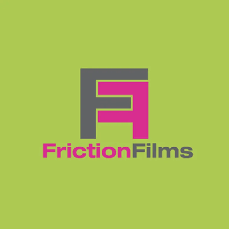 friction.jpg