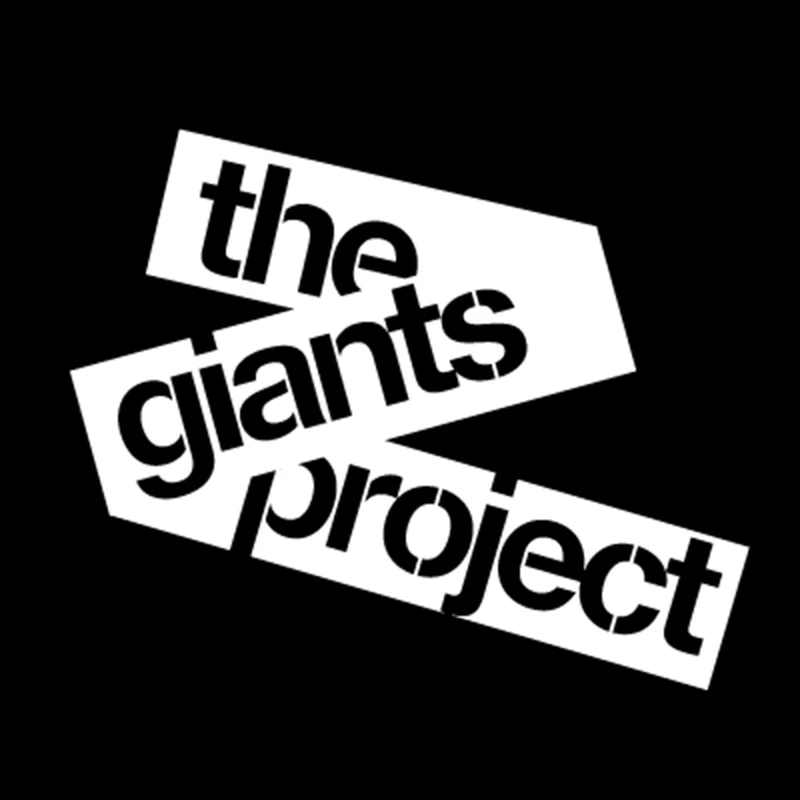 giantslogo.jpg