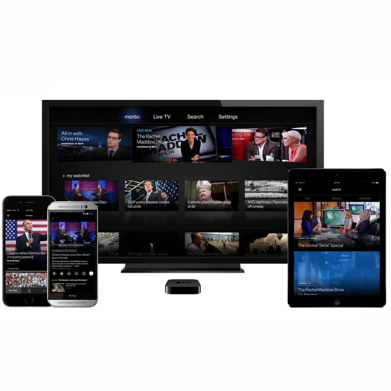 msnbc_app_suite.jpg
