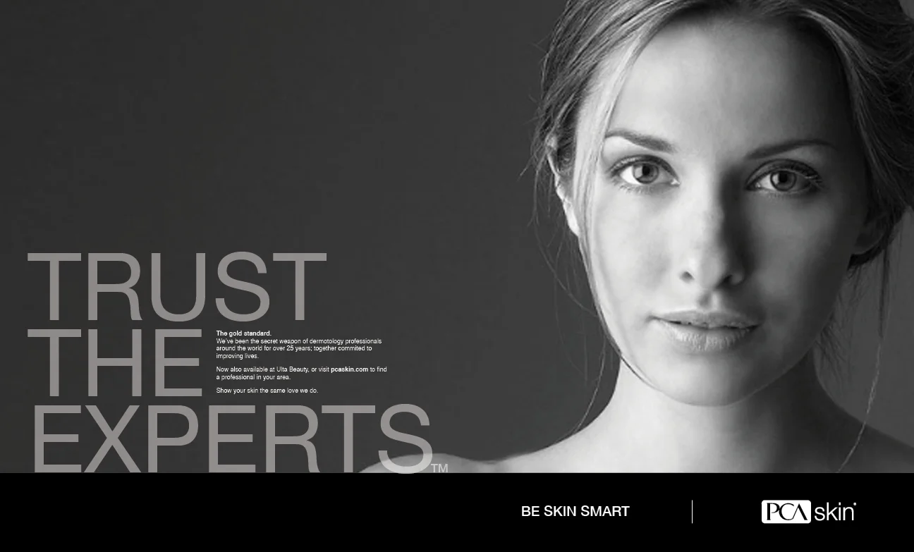 ad-spread2.jpg