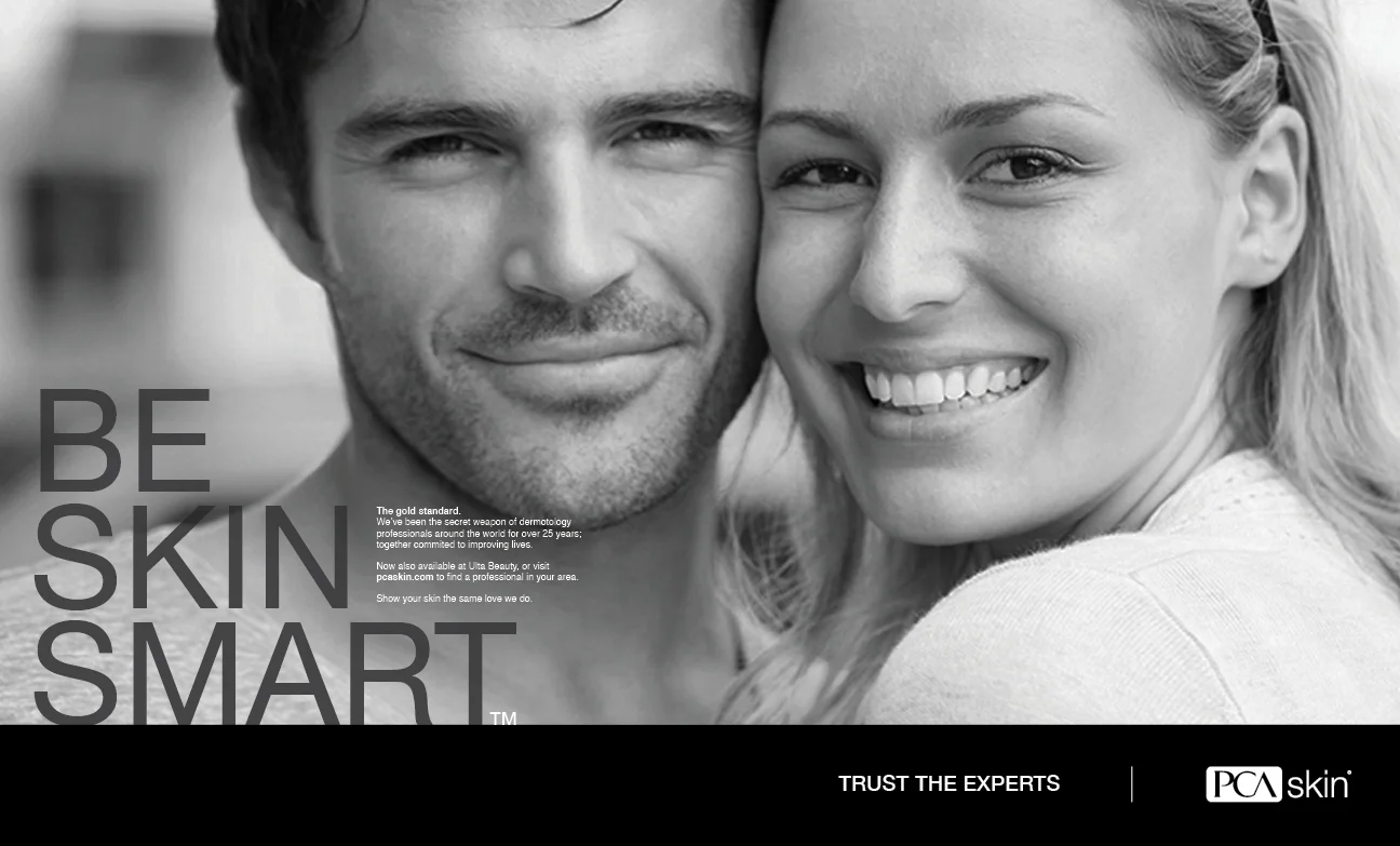 ad-spread3.jpg