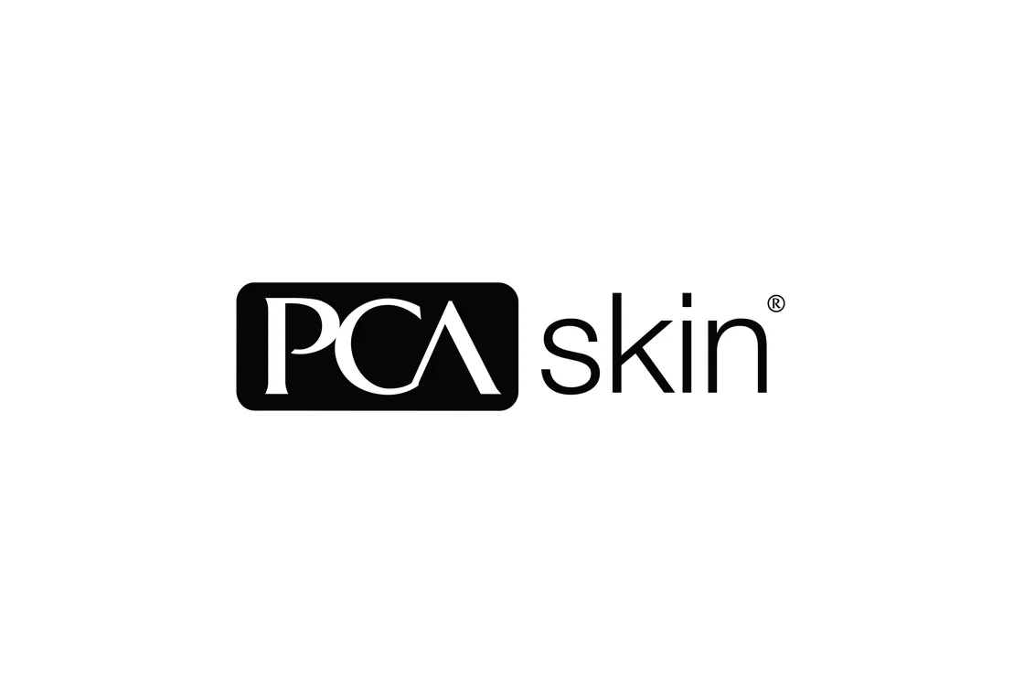 pca_logo.jpg