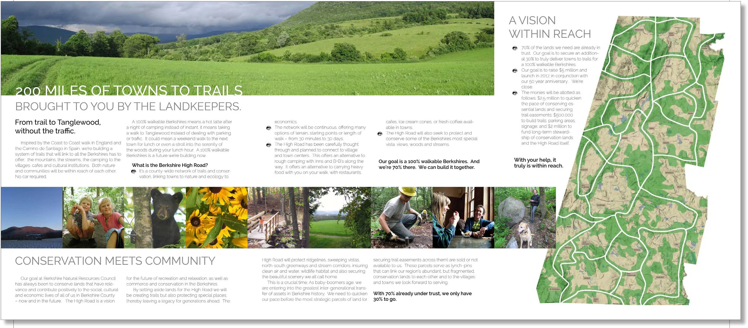 BNRC_High_Road_foldout_inside.jpg
