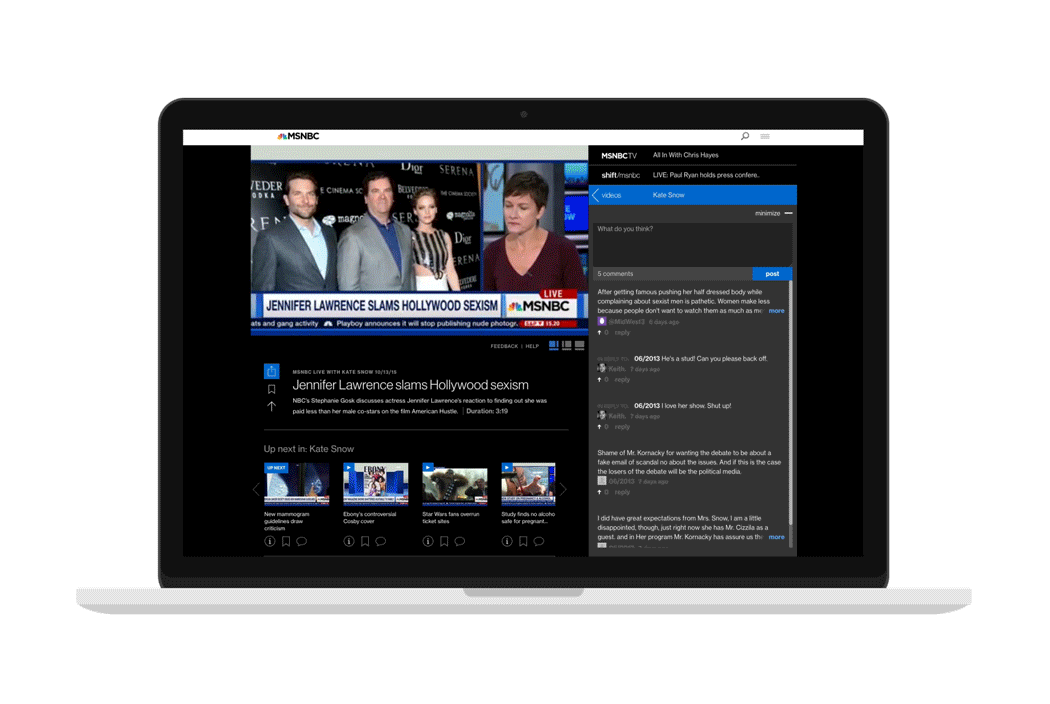 msnbc_video_animation.gif