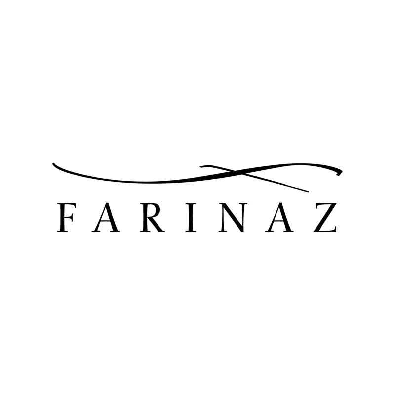 farinaz_logo.jpg