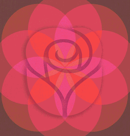 AG_mandala_bloom.gif