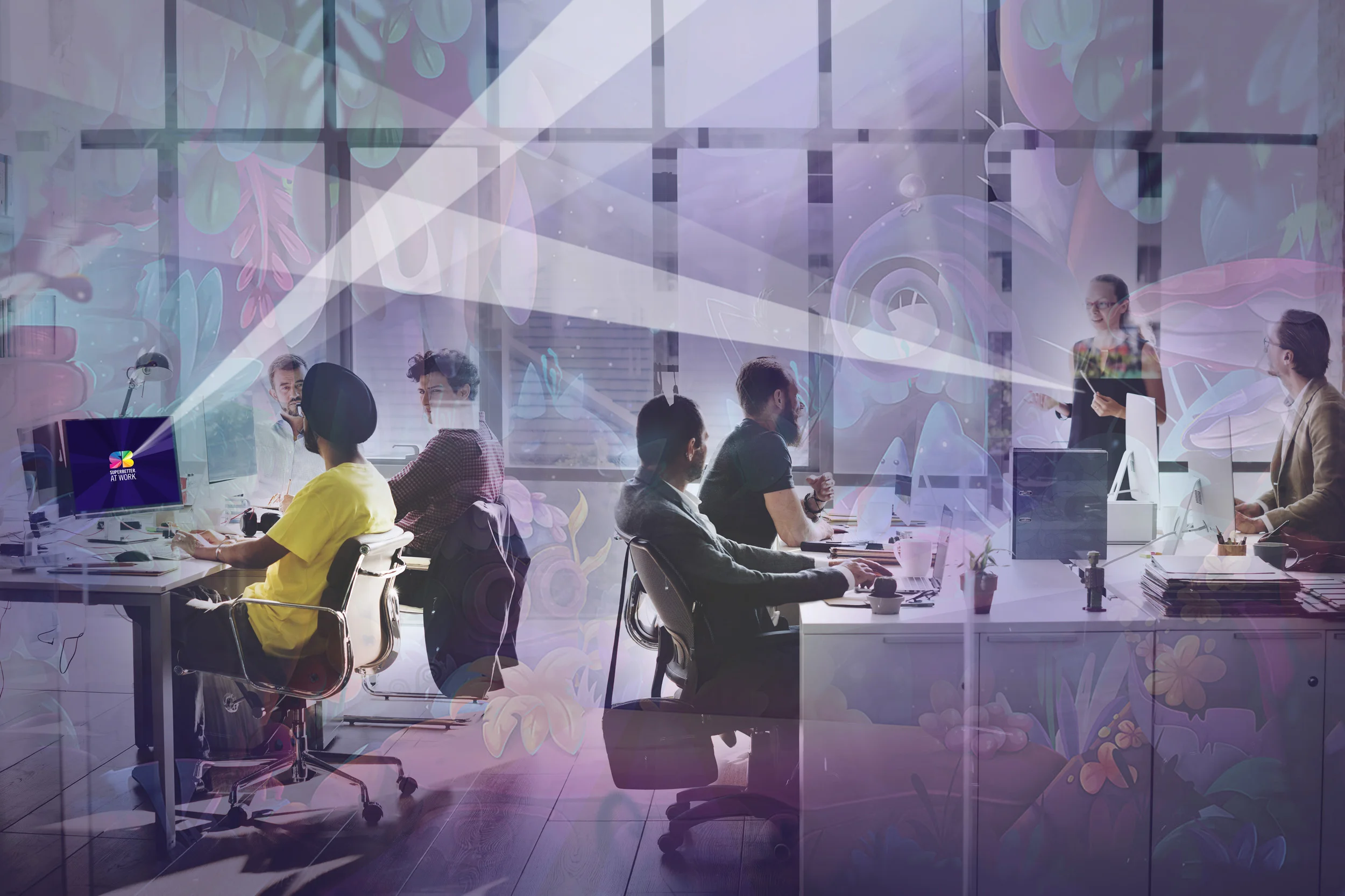 officemagic11_RGB.jpg