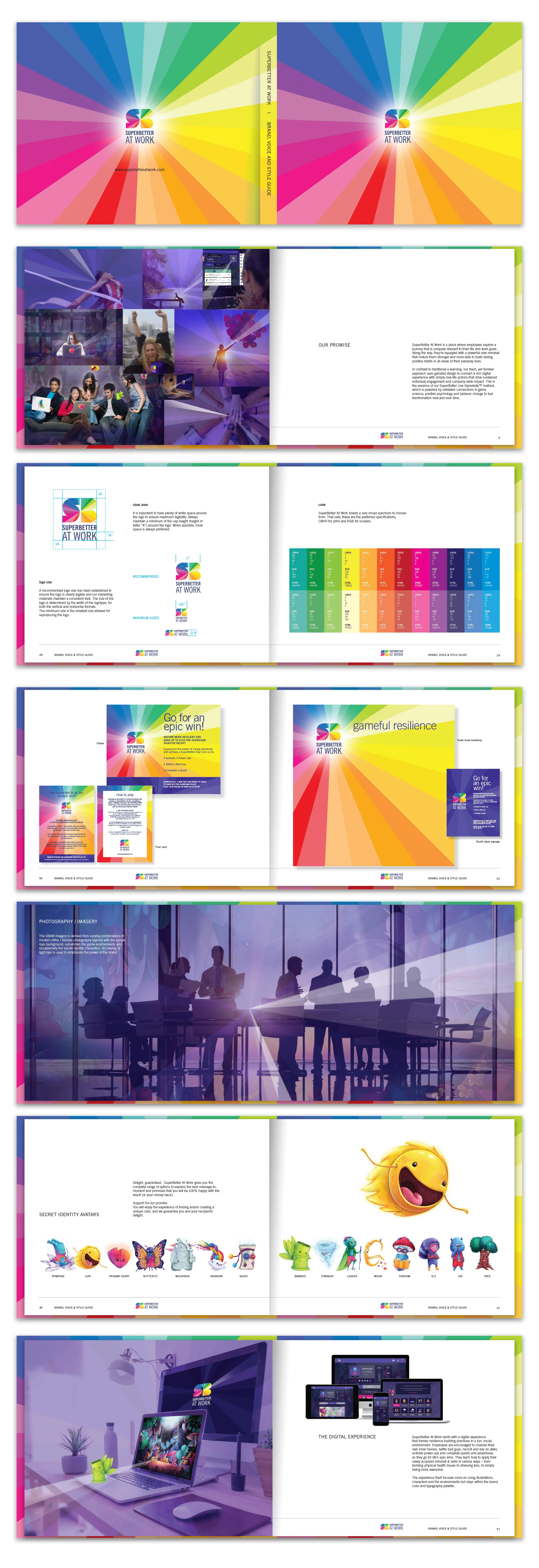 SBAW_brand_book_spreads.jpg