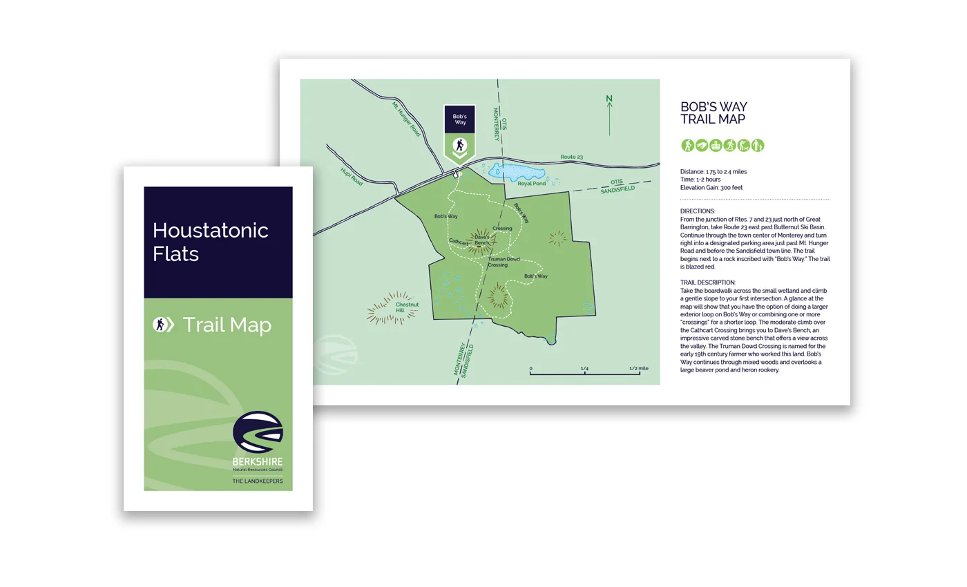 BNRC_Trail-map_mockup.jpg