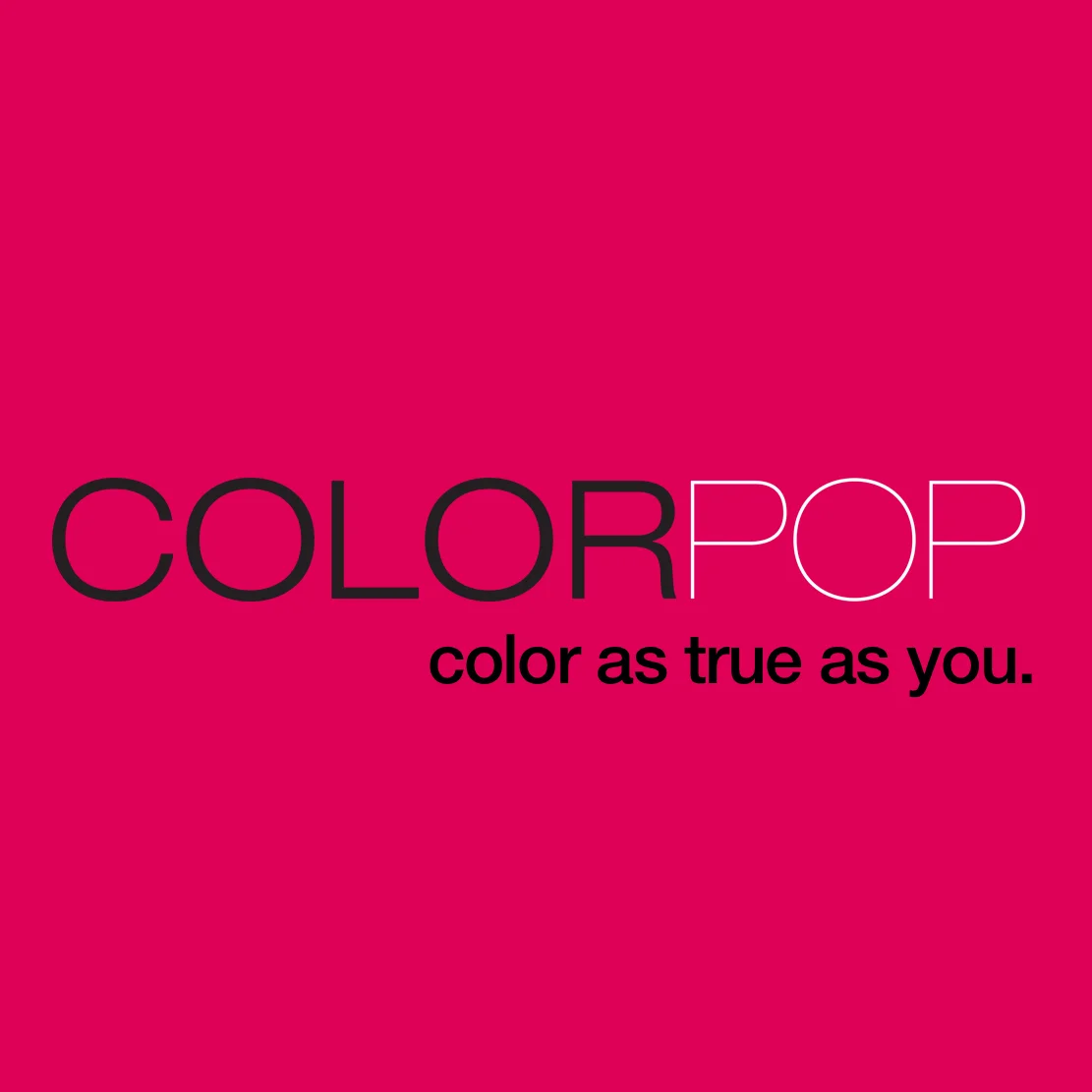 colorpop_logo.jpg