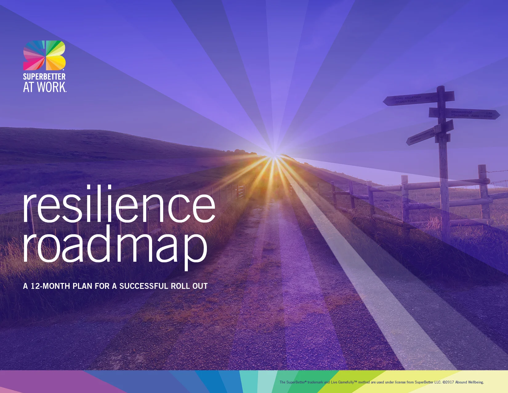 resilience_roadmap2.jpg