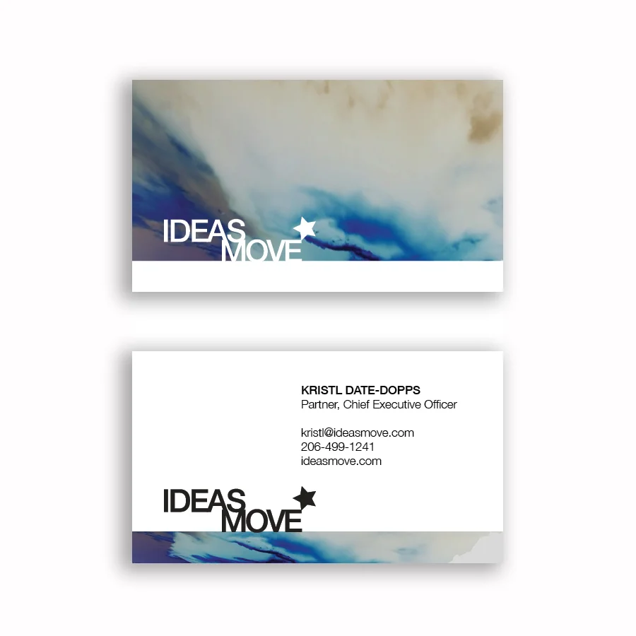 ideasmove_bc_mockup.jpg