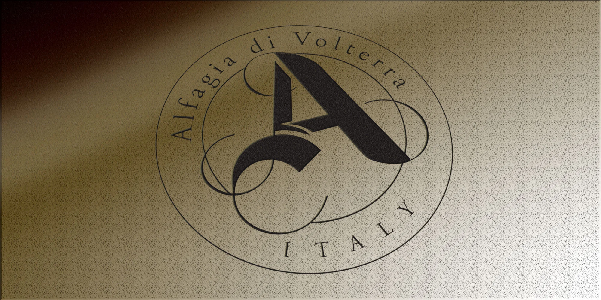 alfagia_seal_photo.jpg