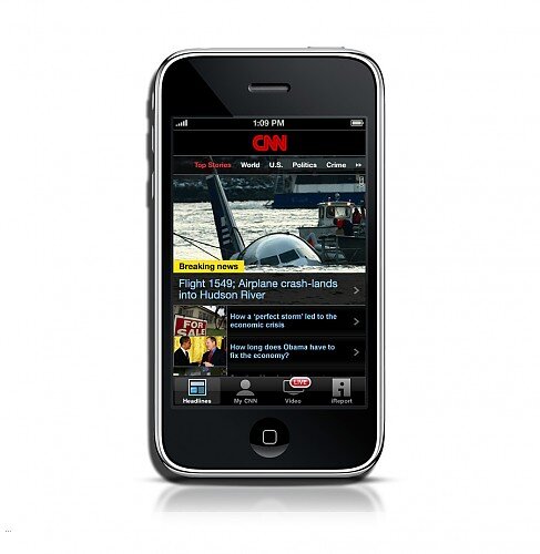 cnn-iphone-app-front-screen-m.jpg