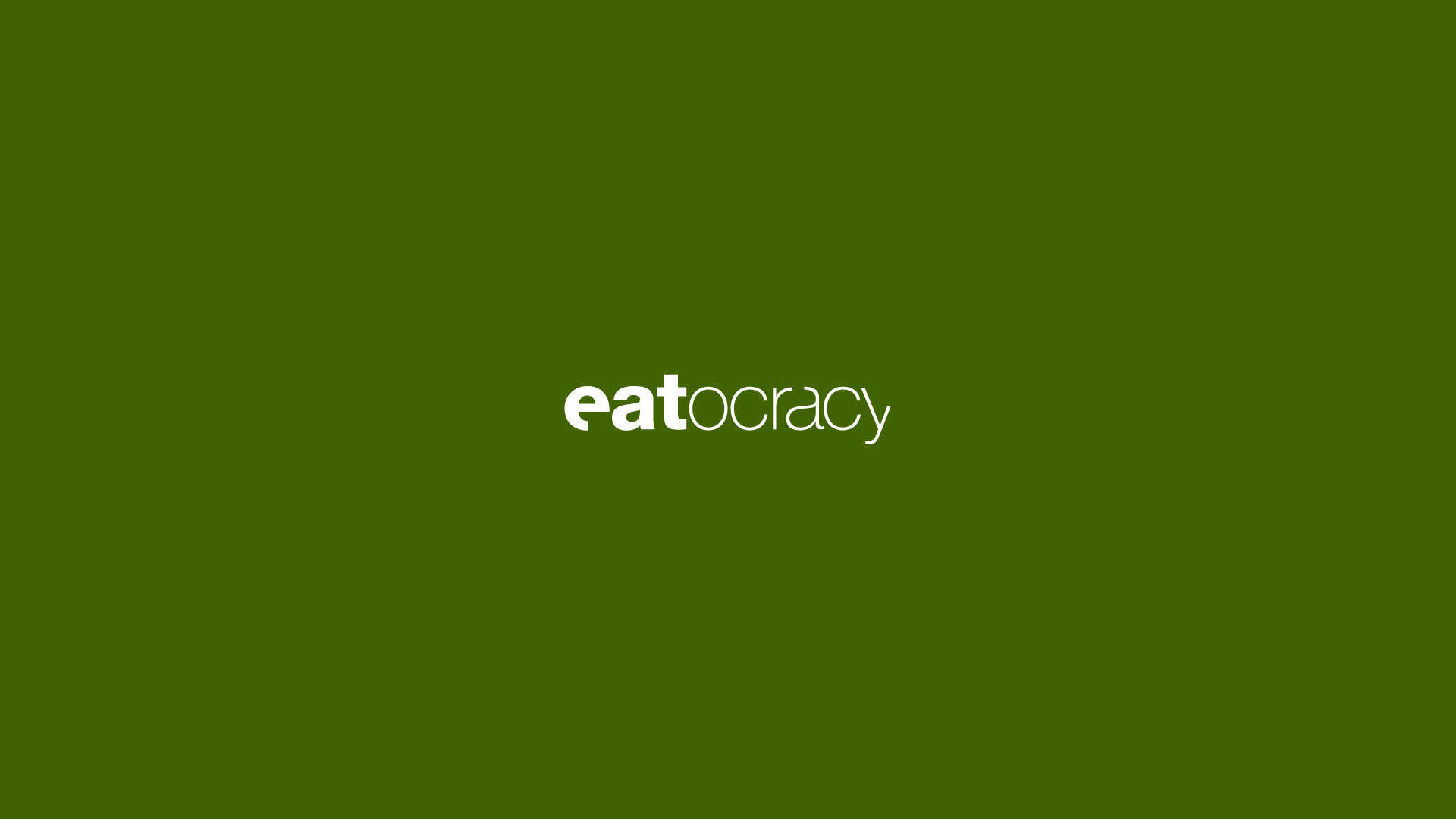 Eatocracy.png