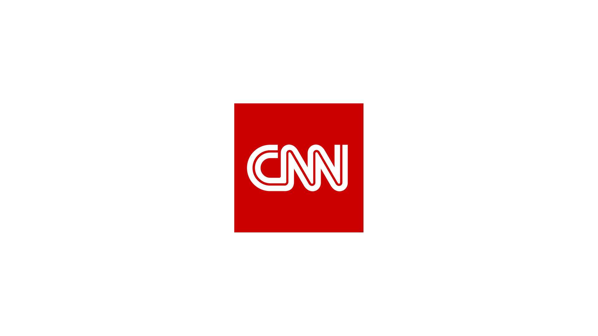 CNN_square_logo.jpg