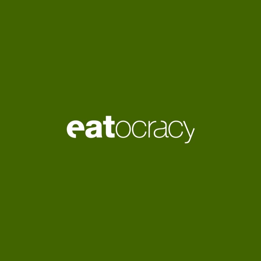 Eatocracy.jpg