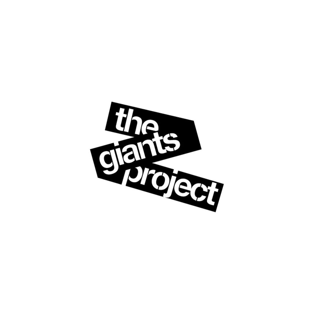 giants_project_logo.jpg