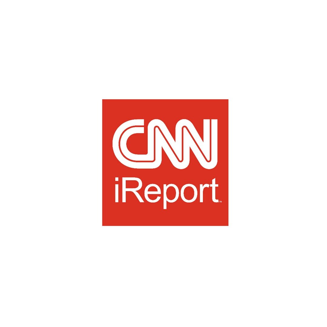 CNN_ireport_logo.jpg