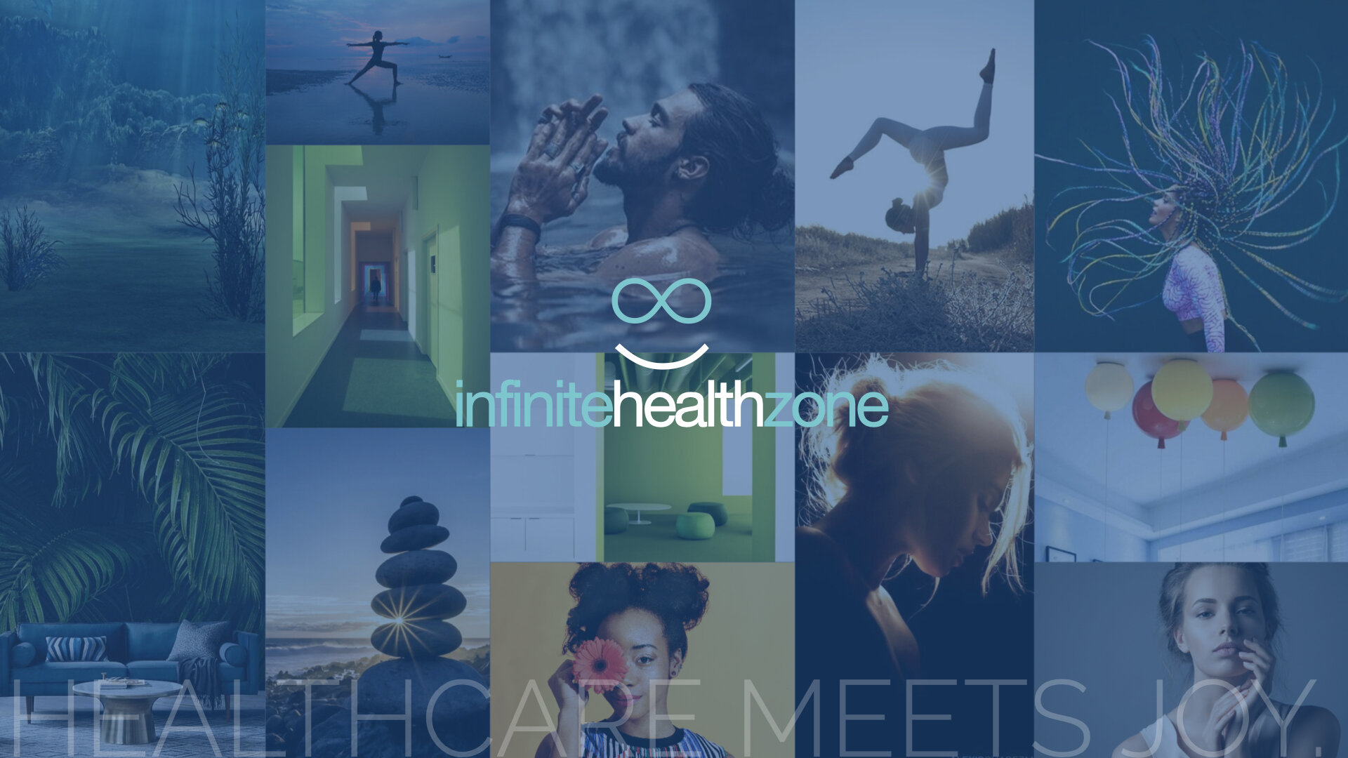infinite health zone brand 2.021.jpeg