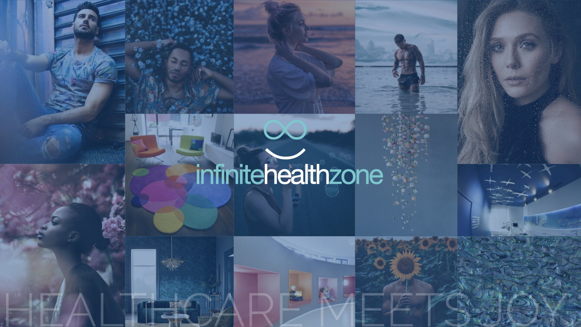 infinite health zone brand 2.023.jpeg