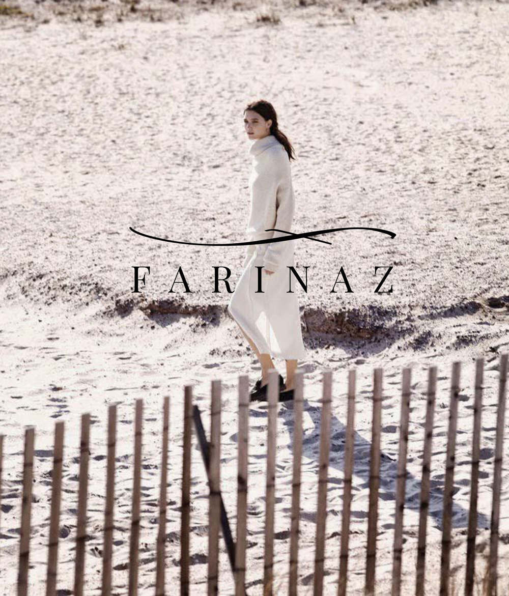 Farinaz_brand-update-10.jpg