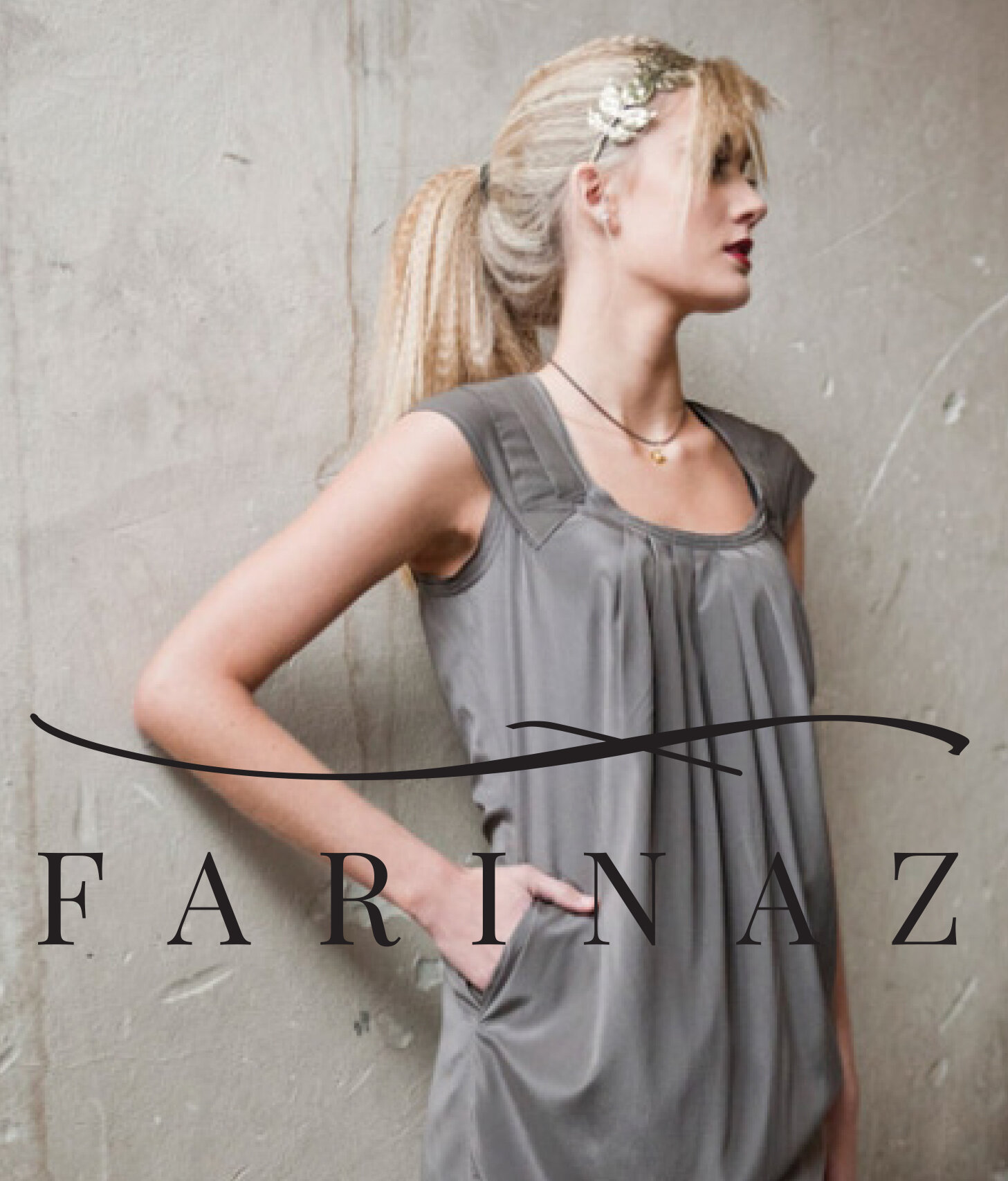 Farinaz_blouse.jpg