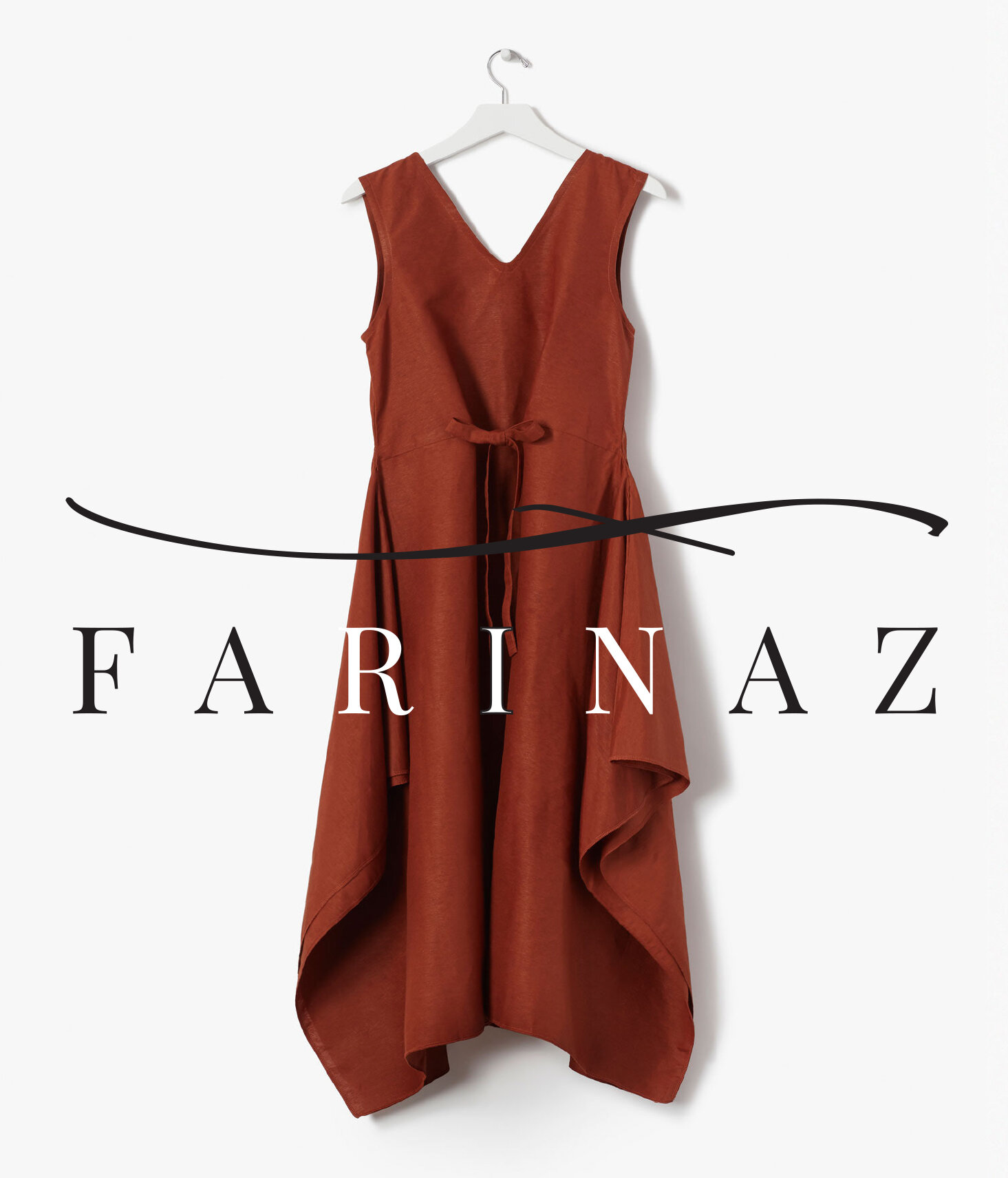 Farinaz_dress.jpg