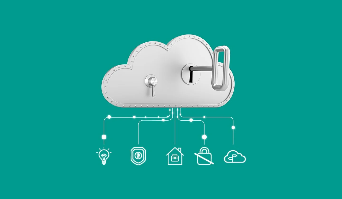 Critical_databases _1440x840.jpg