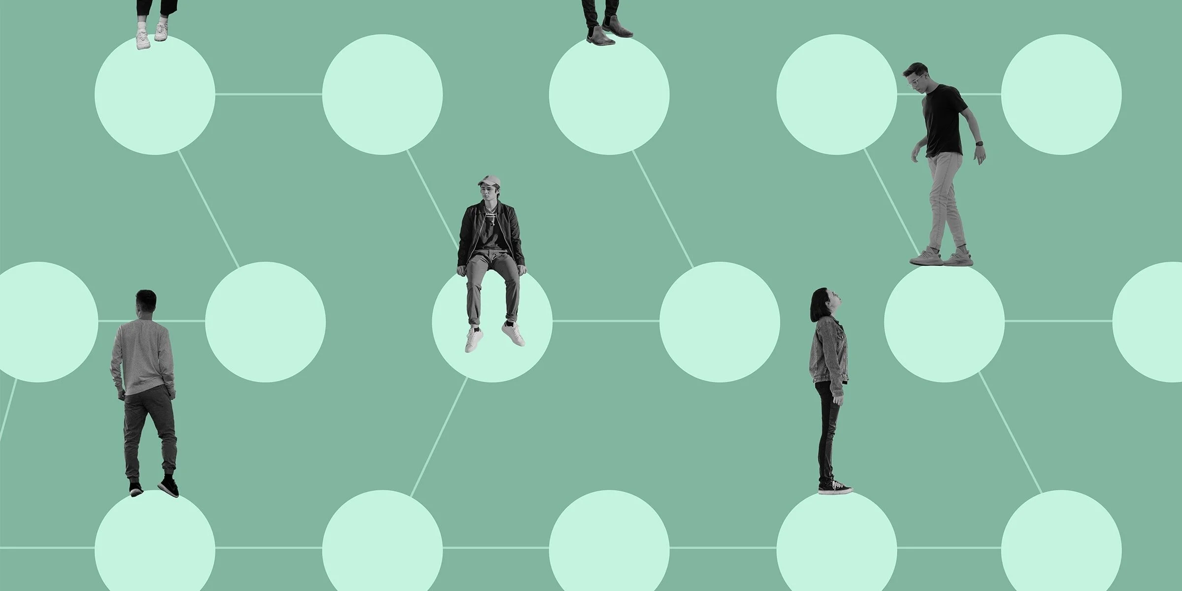 Internal_Mobility_1200x600 (1).jpeg