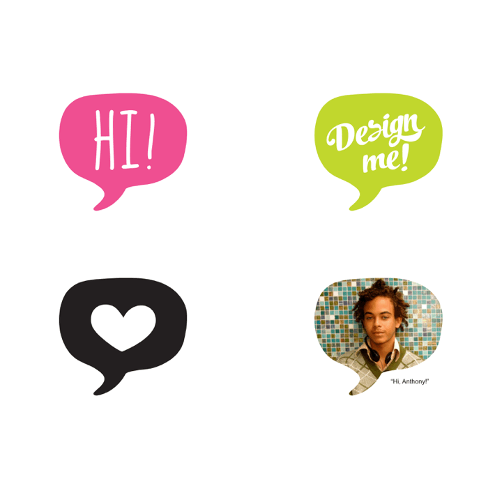 Cardstore – American Greetings