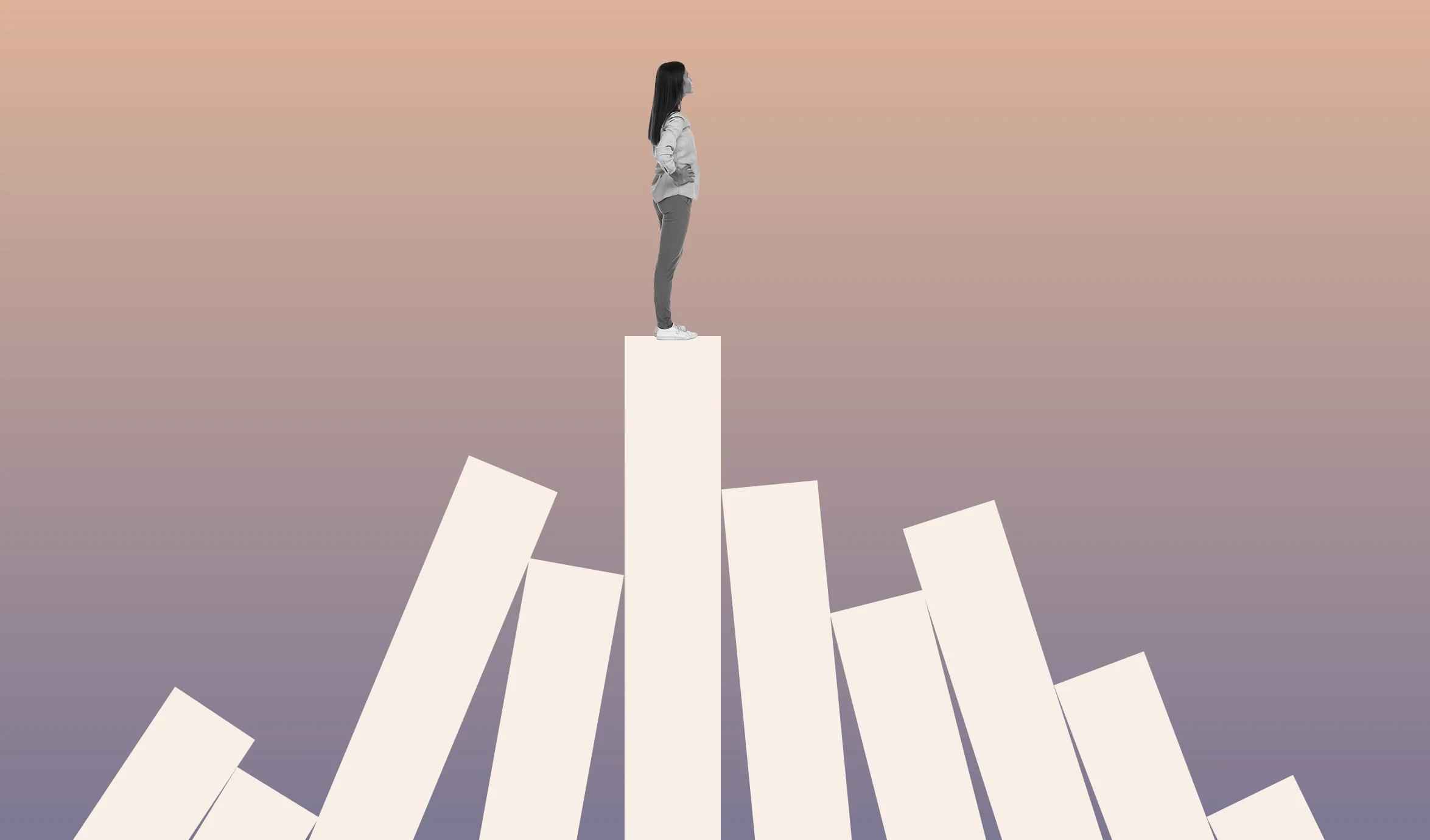 Softbank Vision Fund