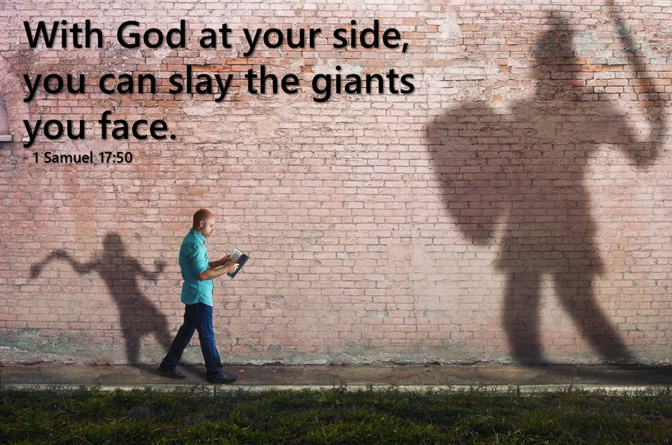 1 Samuel 17-50.jpg