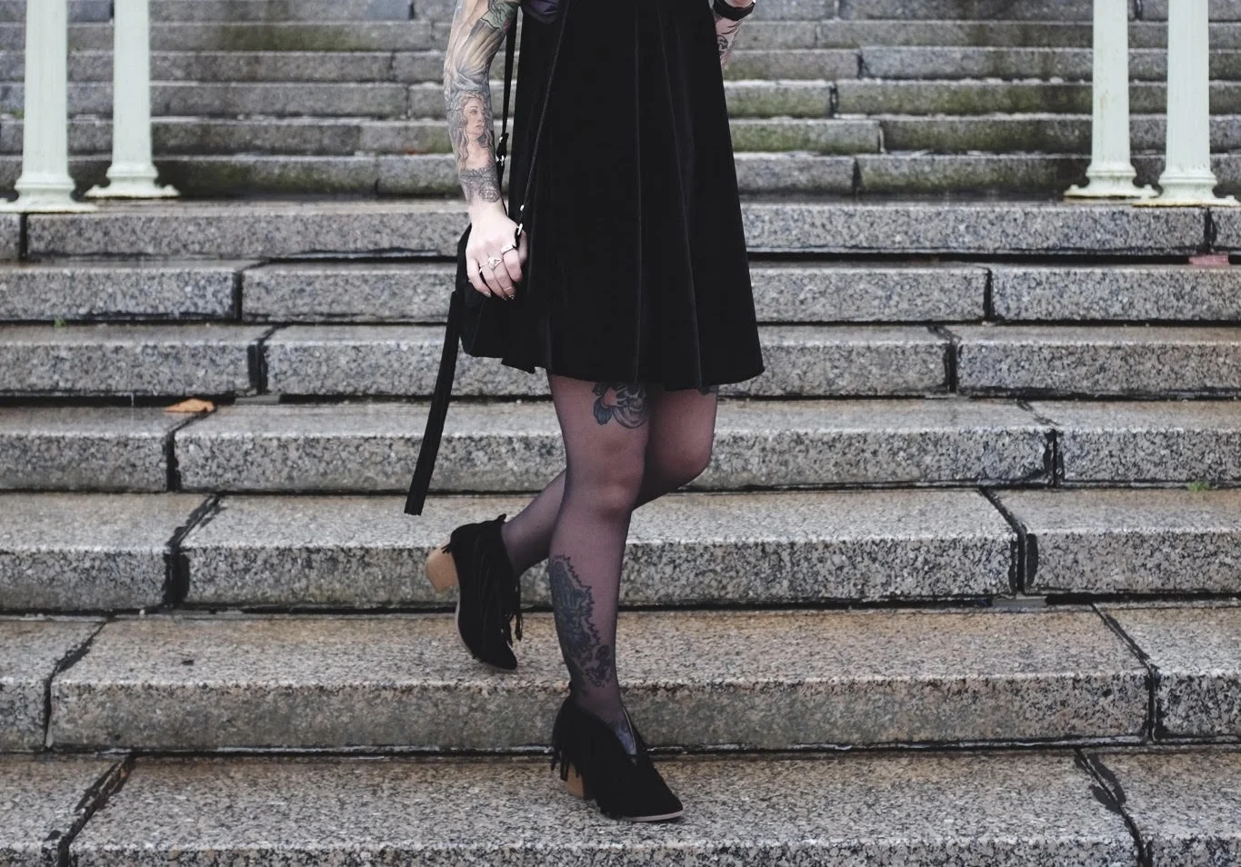 blogger pic.jpg