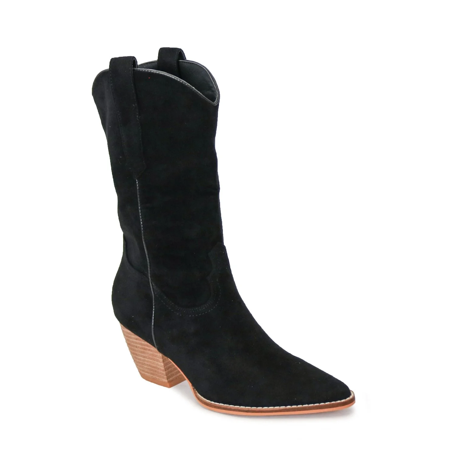 boden temple boho boots