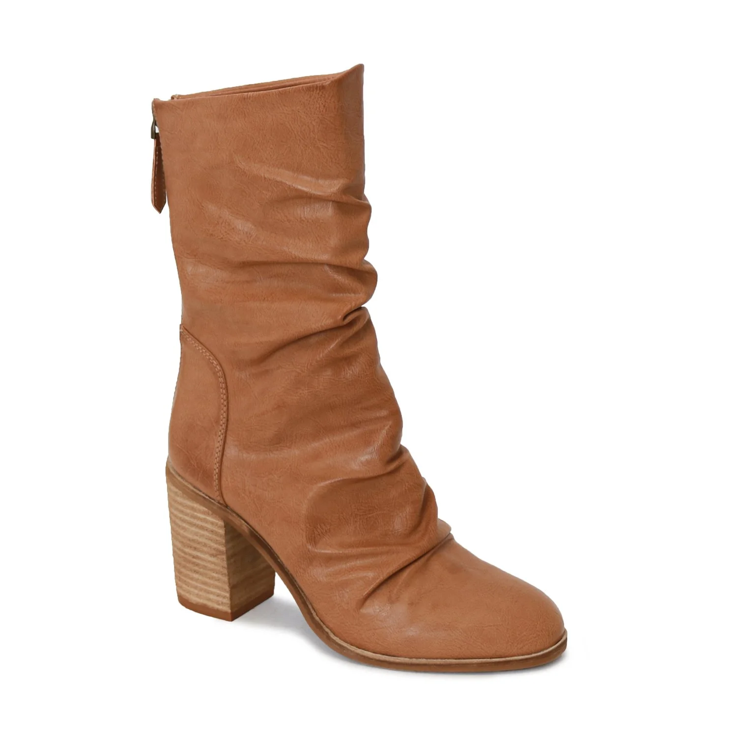 aldo cradolia boot
