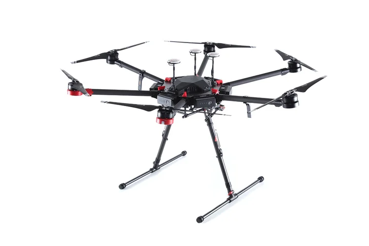Matrice_600_Pro.jpg