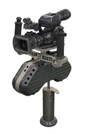 Tyler Mini Gyro.jpg