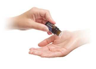 www.doterra.com